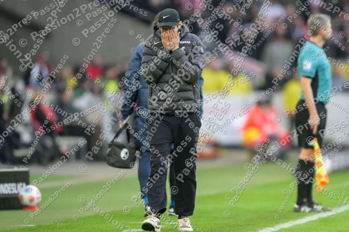 VfBSCF_20260201_1322