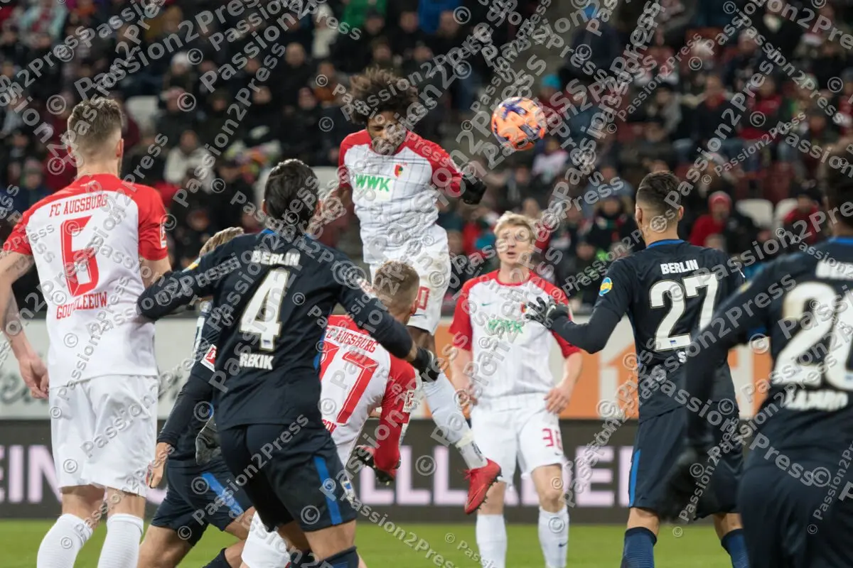 mf_FCAHBSC_20171210_0623