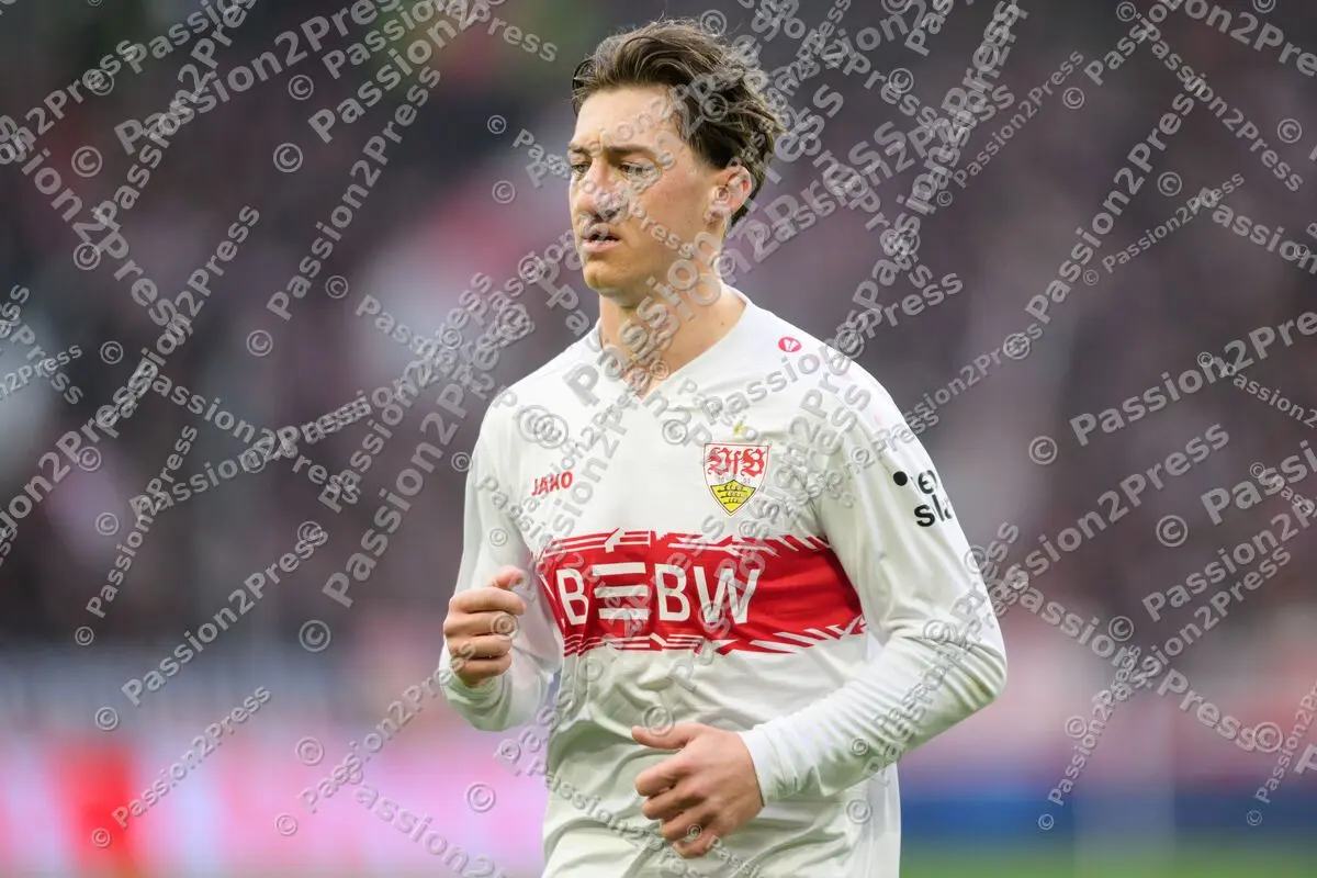 VfBSCF_20260201_1283