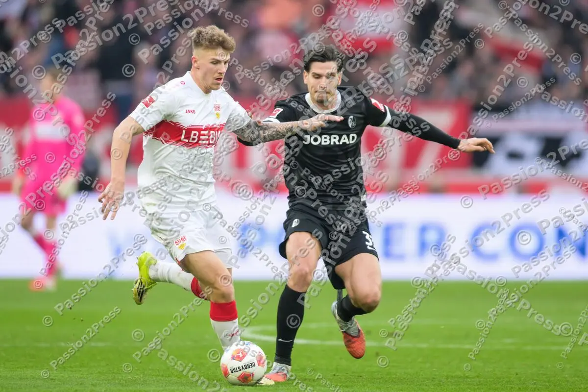 VfBSCF_20260201_1266