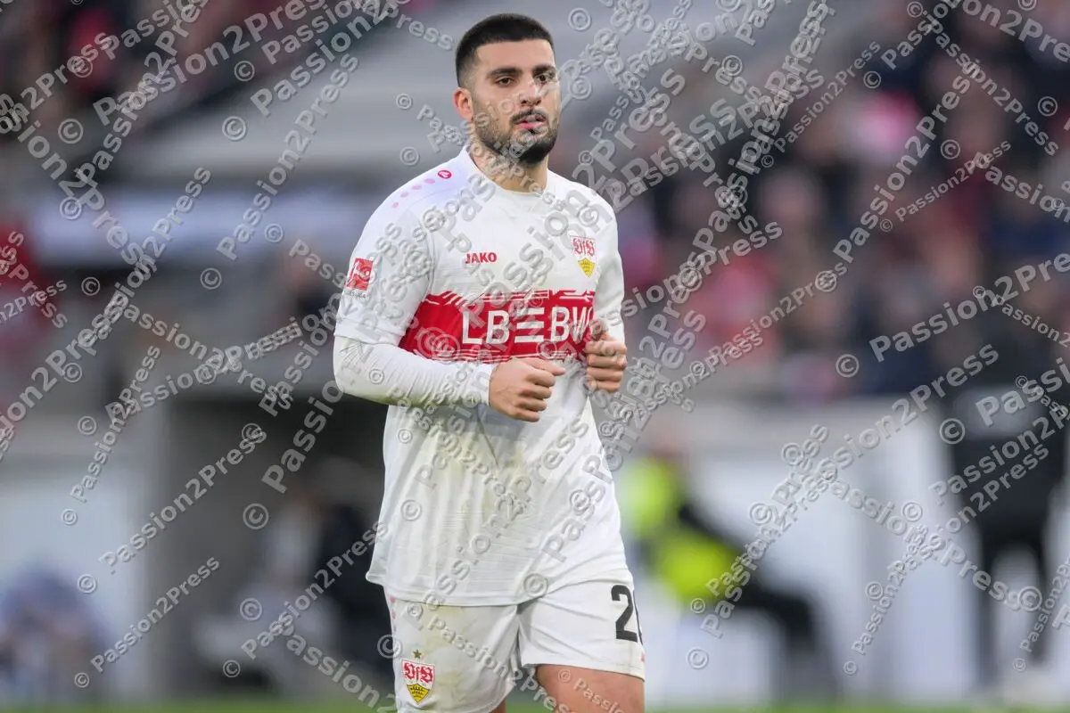 VfBSCF_20260201_1944