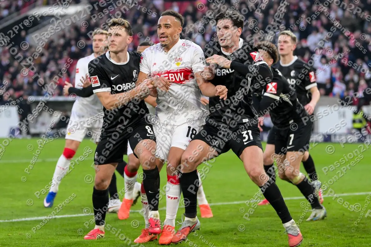 VfBSCF_20260201_2012