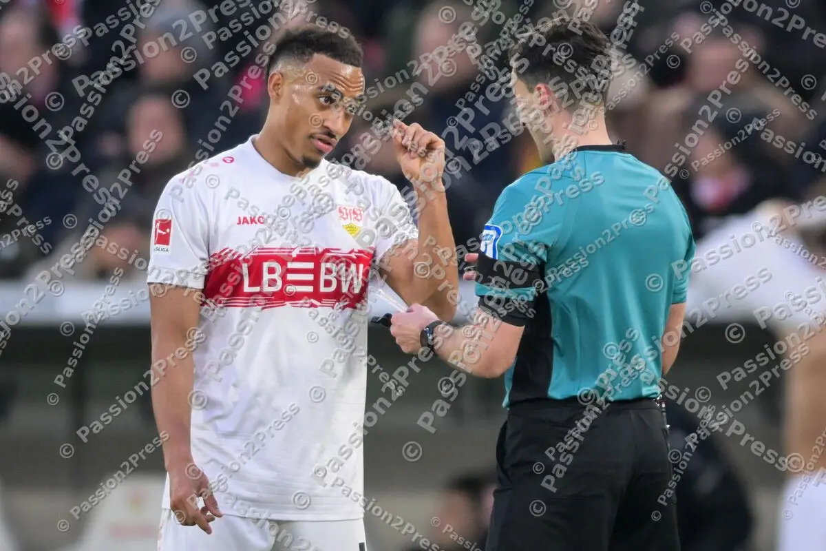 VfBSCF_20260201_2062