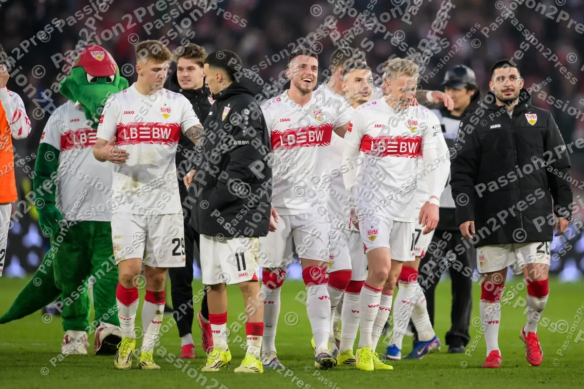 VfBSCF_20260201_2446