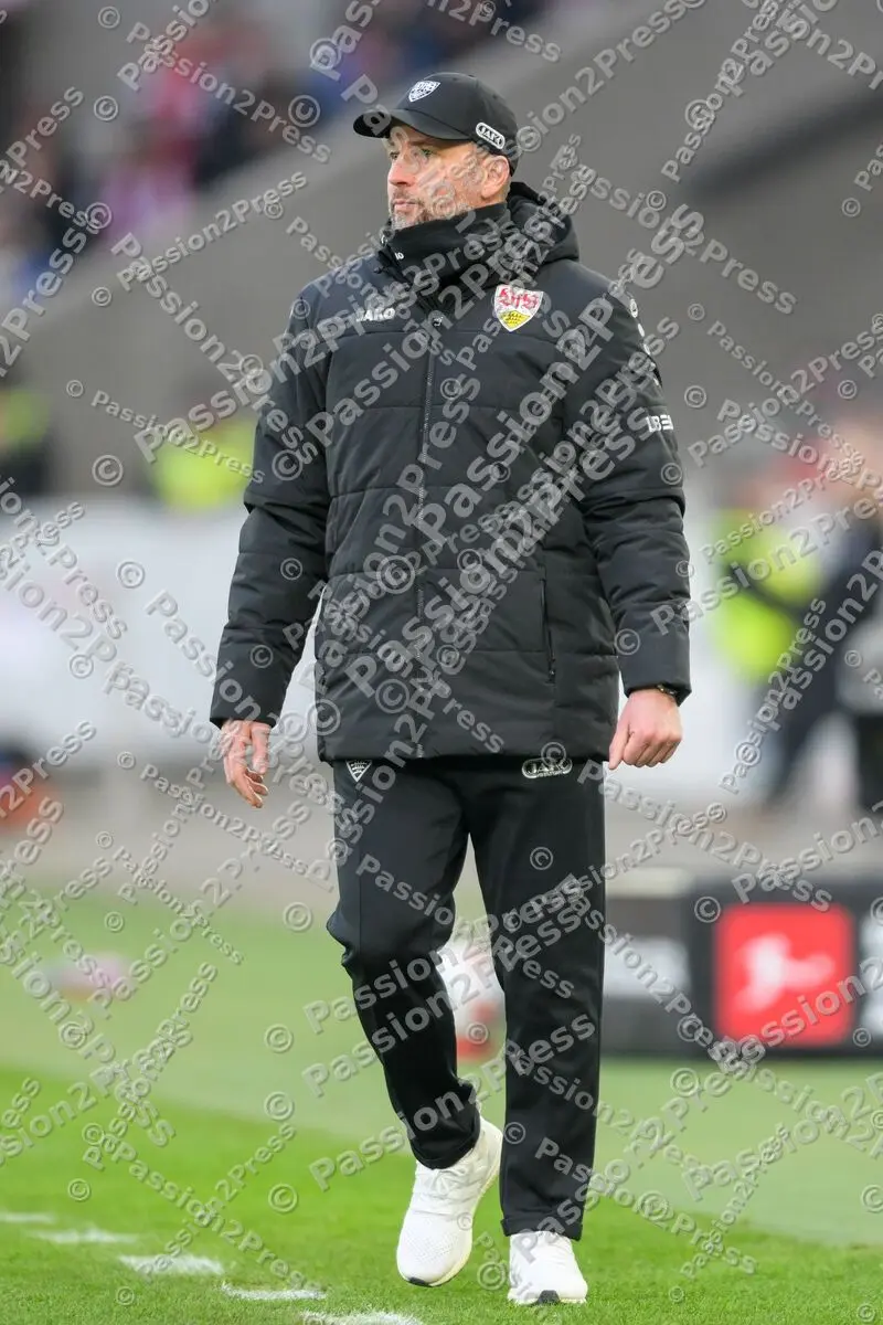 VfBSCF_20260201_1416