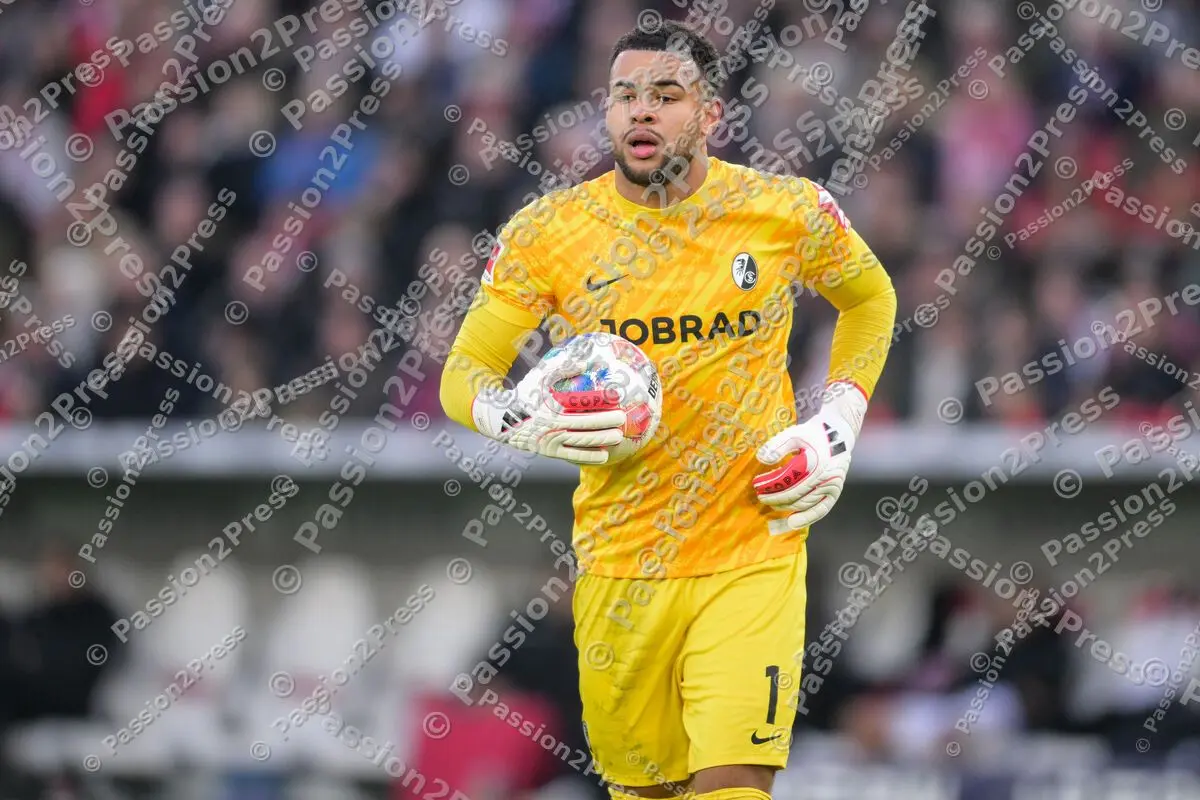 VfBSCF_20260201_1809