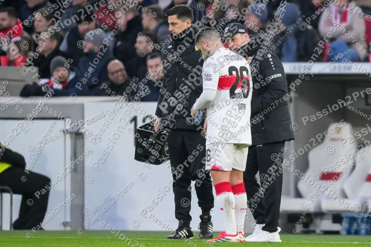 VfBSCF_20260201_2084