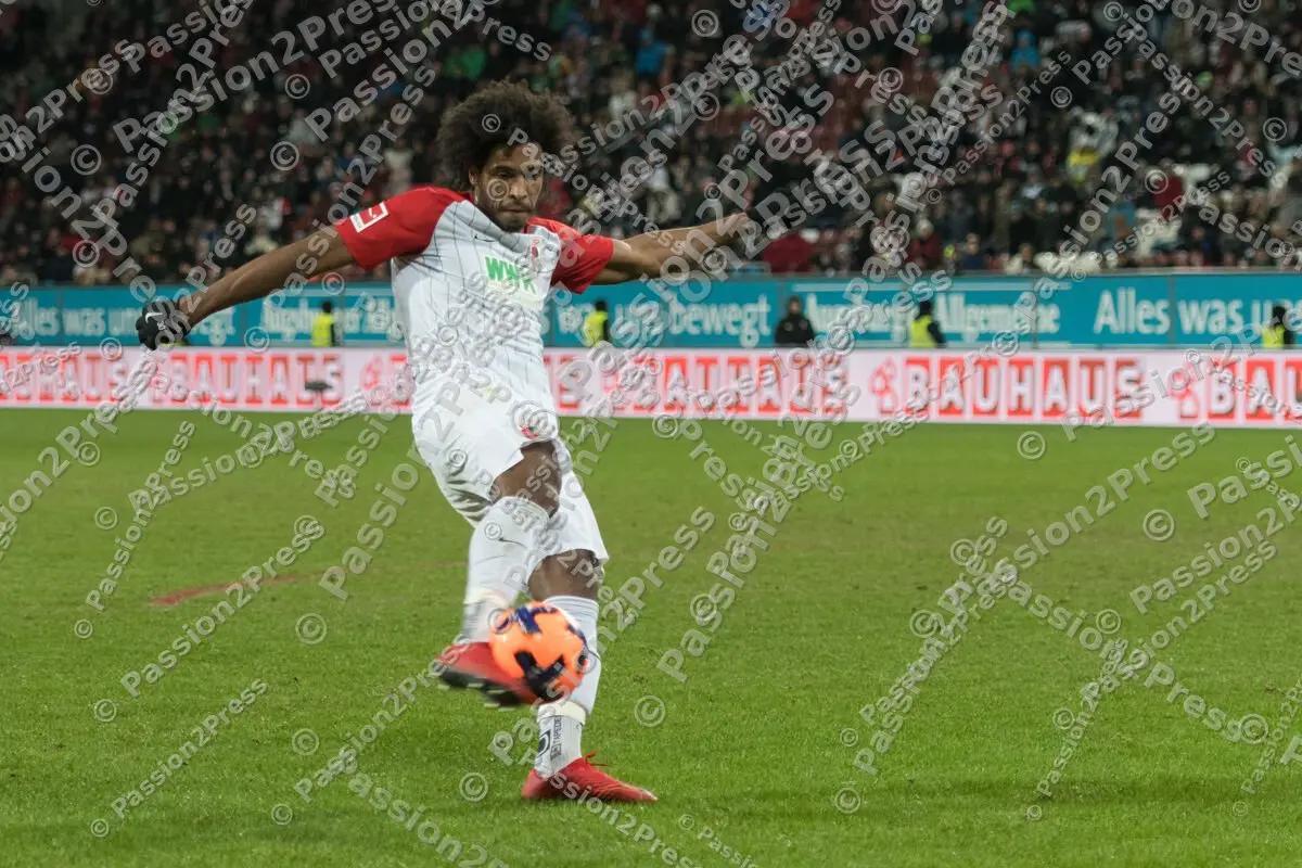 mf_FCAHBSC_20171210_0659