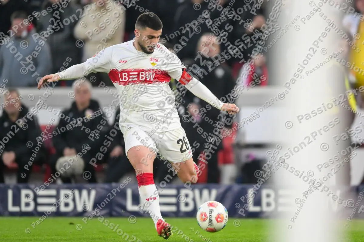 VfBSCF_20260201_2262