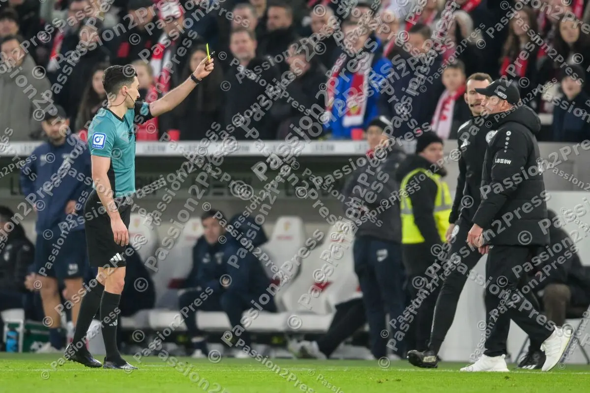 VfBSCF_20260201_2342