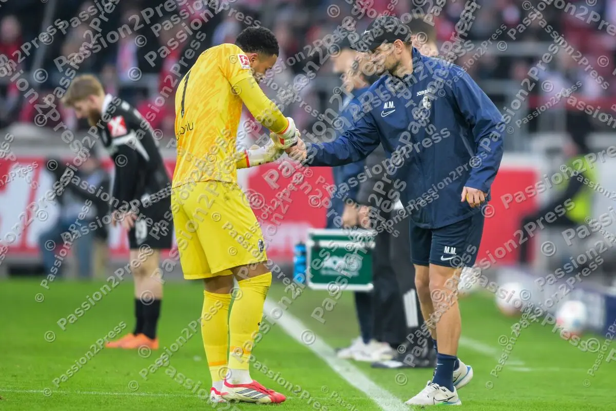 VfBSCF_20260201_1551