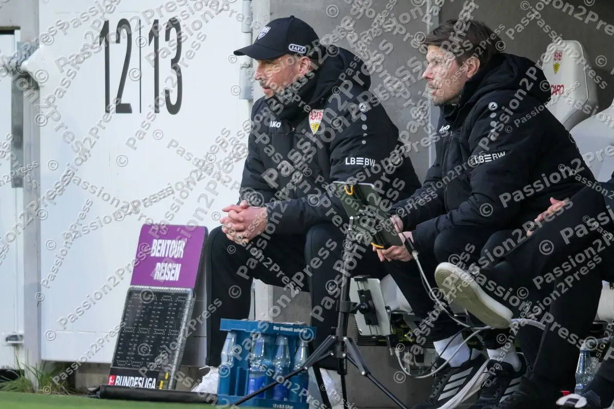 VfBSCF_20260201_1746