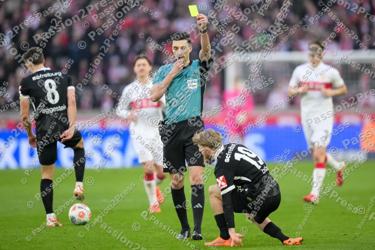 VfBSCF_20260201_1584