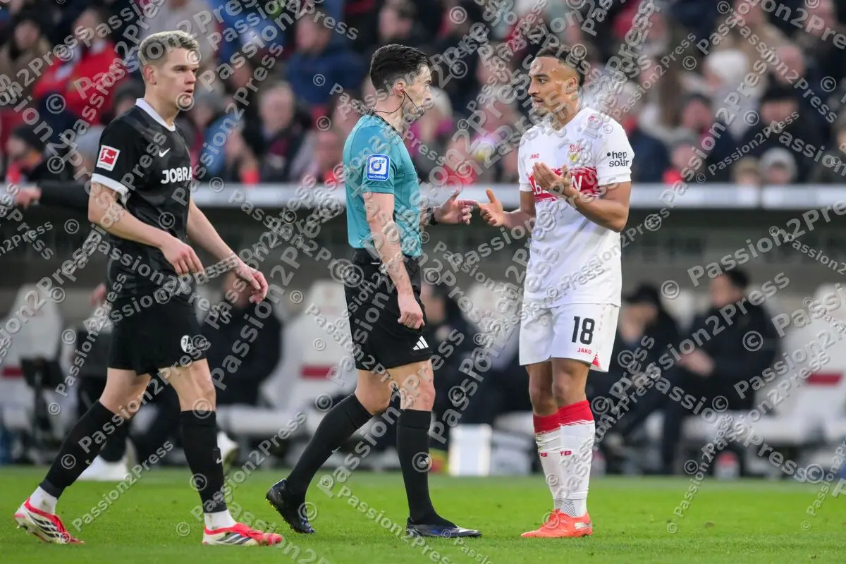 VfBSCF_20260201_2039