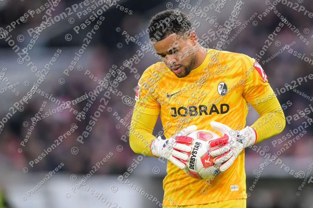 VfBSCF_20260201_1872