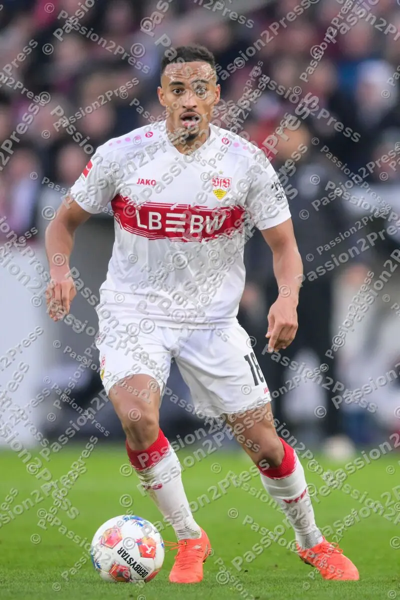 VfBSCF_20260201_1798