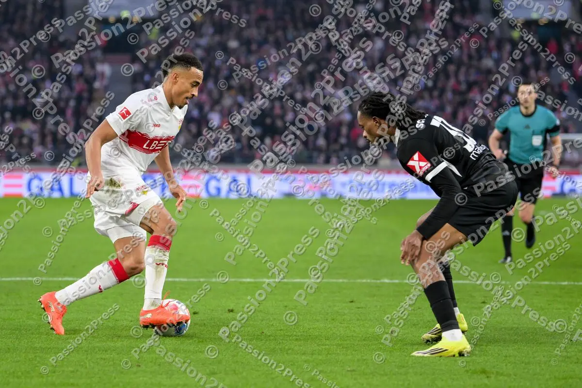 VfBSCF_20260201_2164