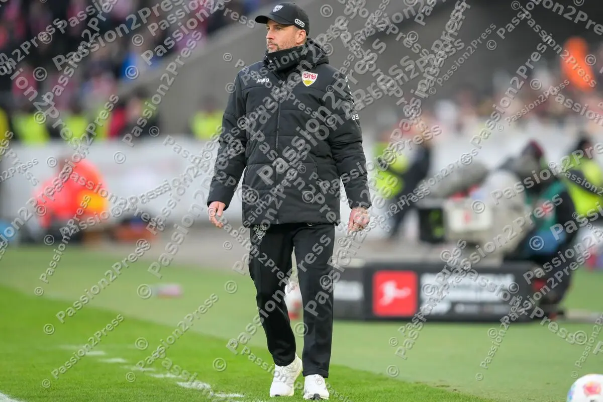 VfBSCF_20260201_1414