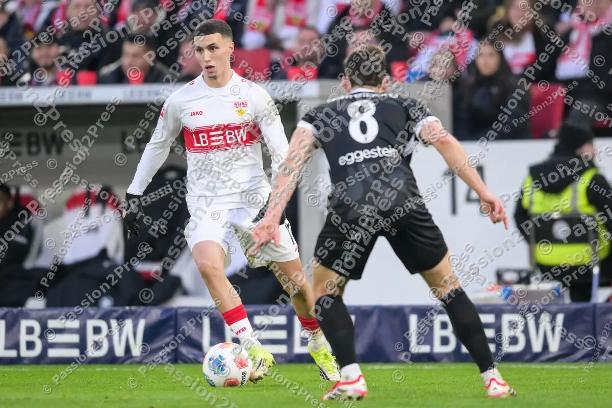 VfBSCF_20260201_1954