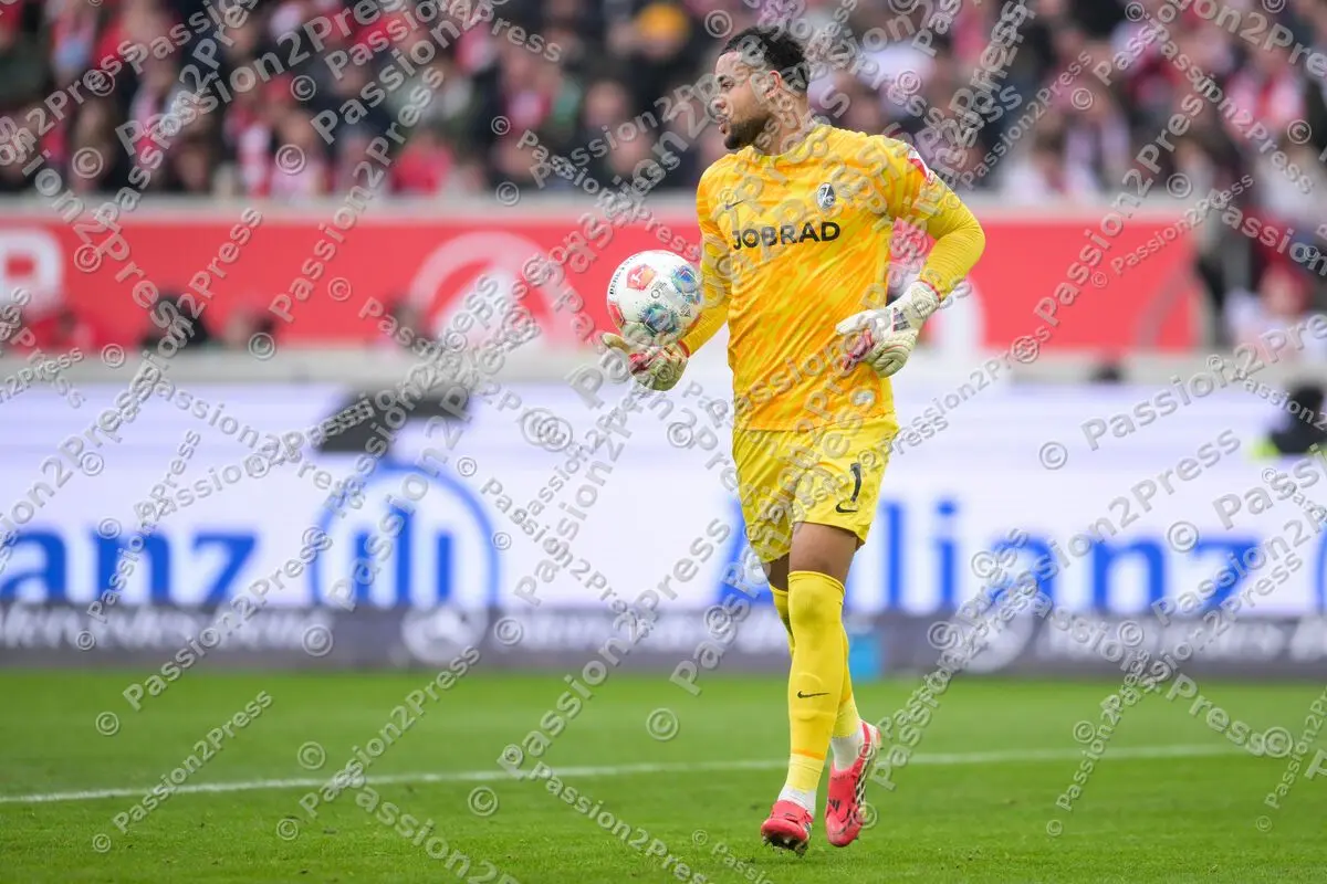 VfBSCF_20260201_1056