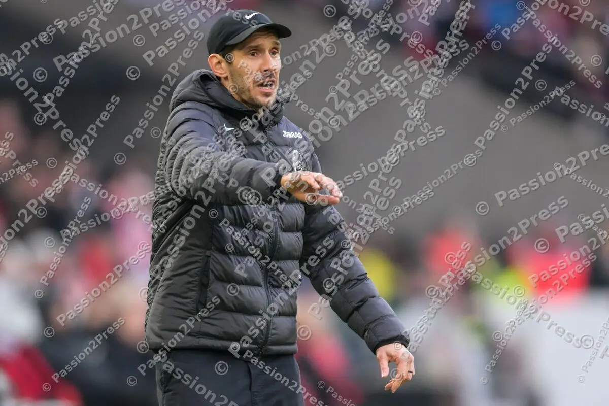 VfBSCF_20260201_1091