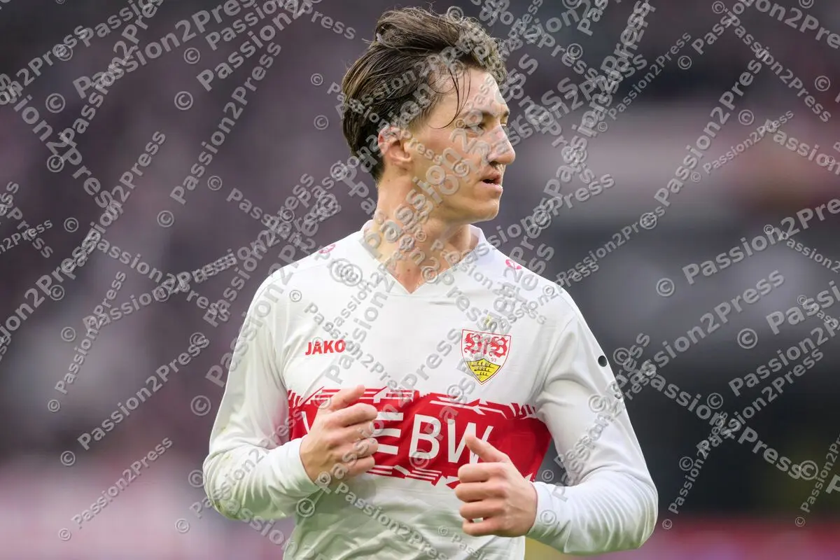 VfBSCF_20260201_1277