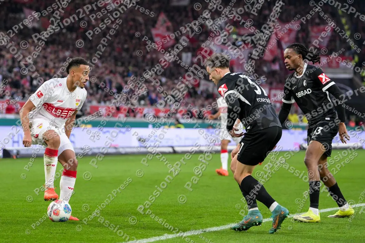 VfBSCF_20260201_1983