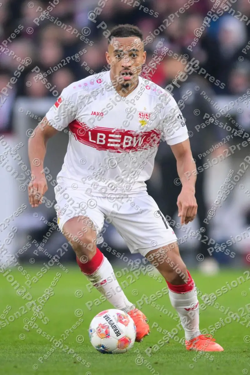 VfBSCF_20260201_1797