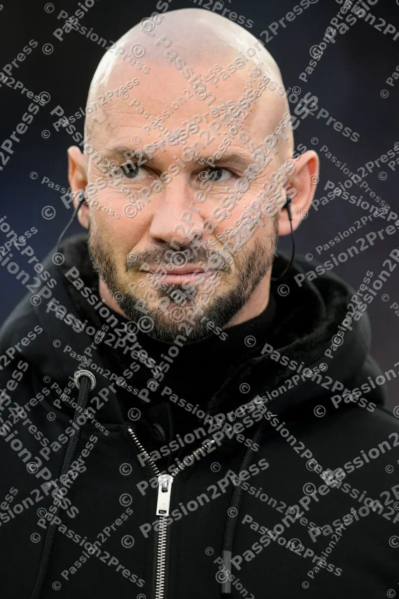 TSGSCF_20260214_0802