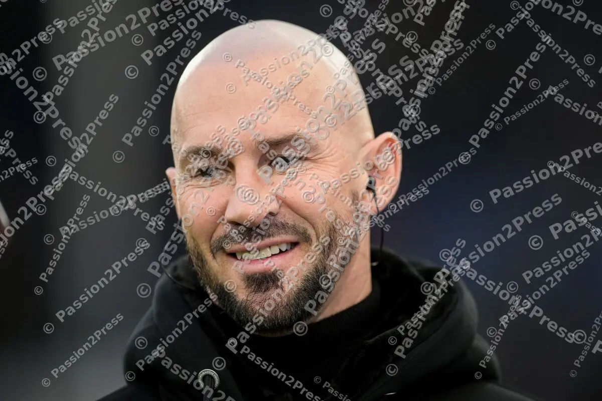 TSGSCF_20260214_0797