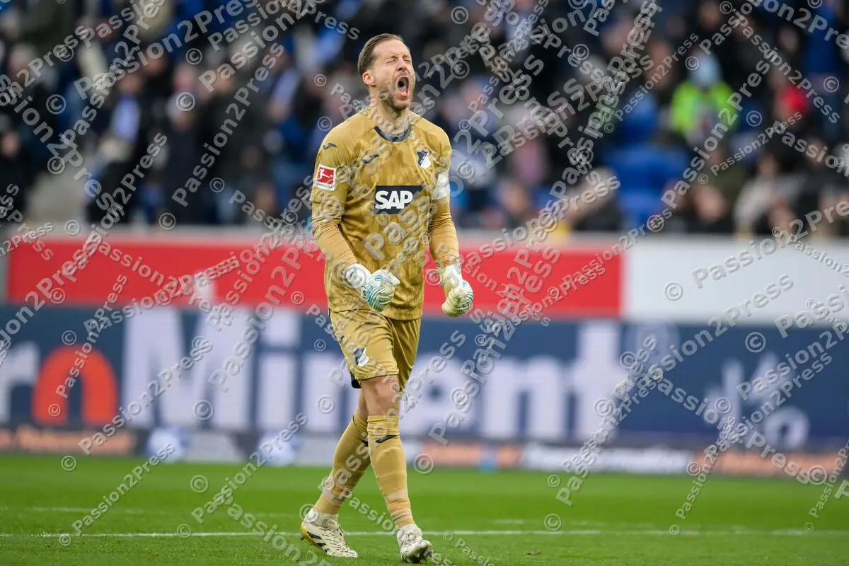 TSGSCF_20260214_0958