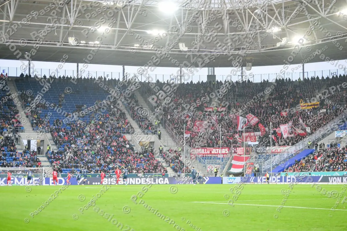 TSGSCF_20260214_1695