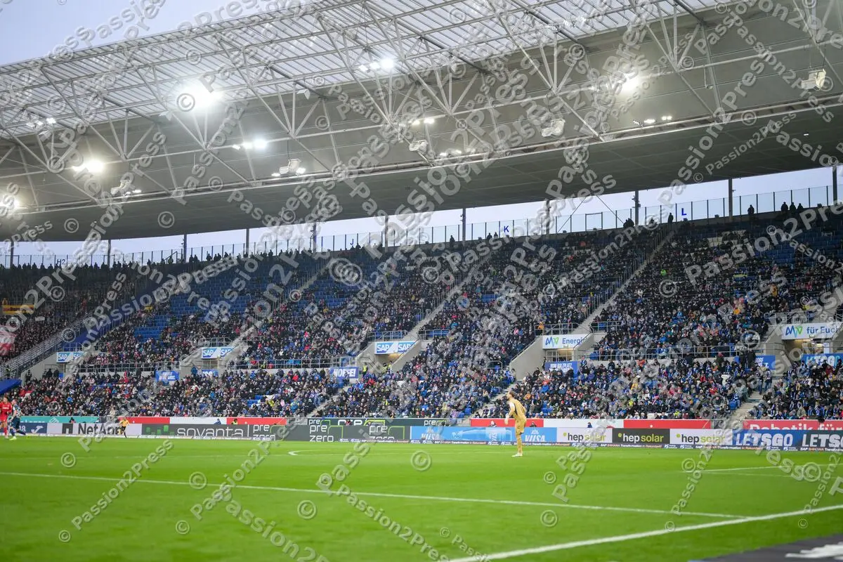 TSGSCF_20260214_1204