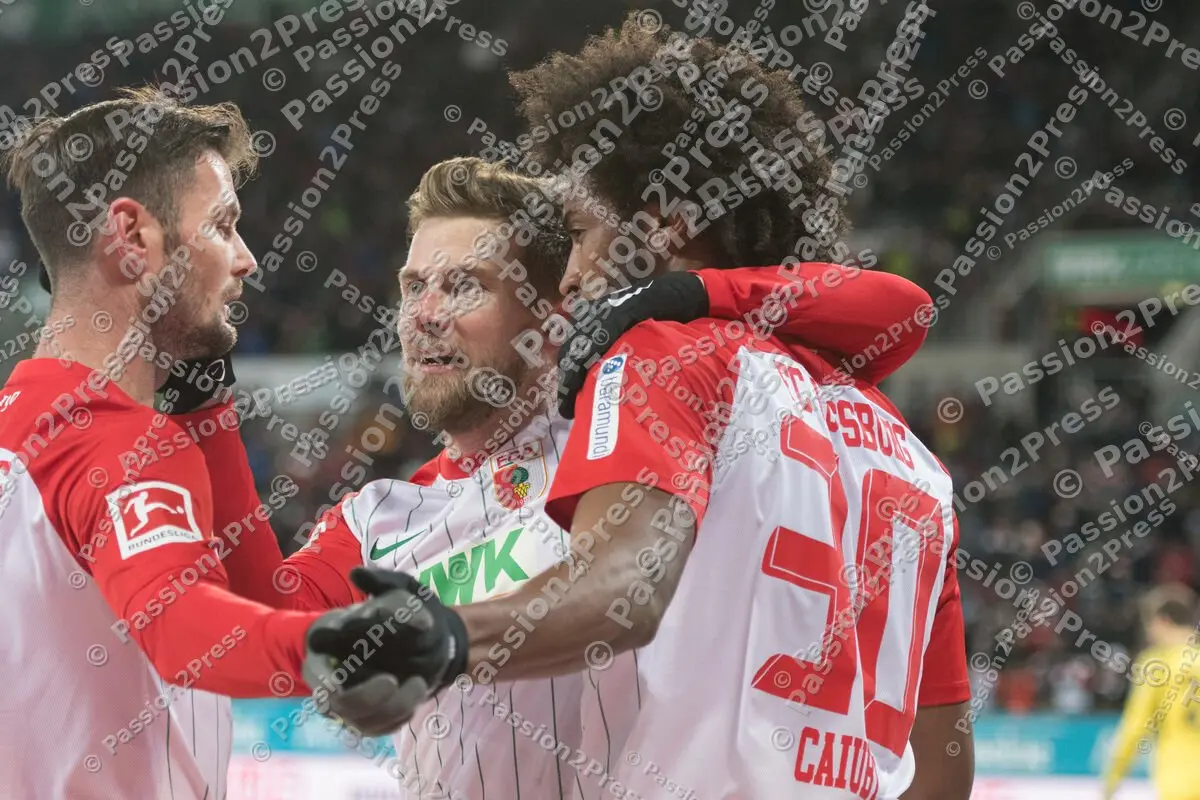 mf_FCAHBSC_20171210_0797