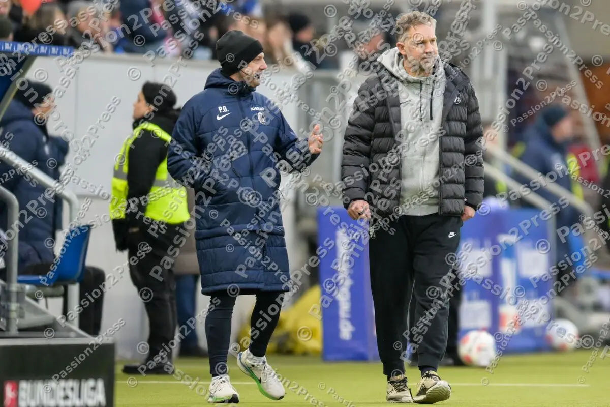 TSGSCF_20260214_1522