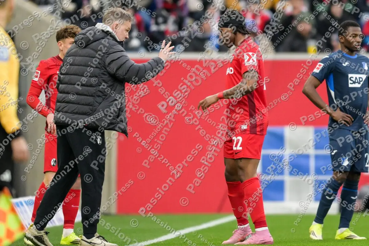 TSGSCF_20260214_0940