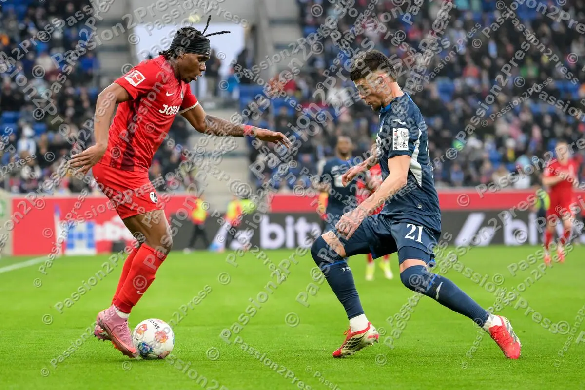 TSGSCF_20260214_1701
