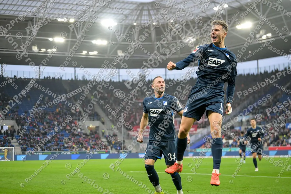 TSGSCF_20260214_1786