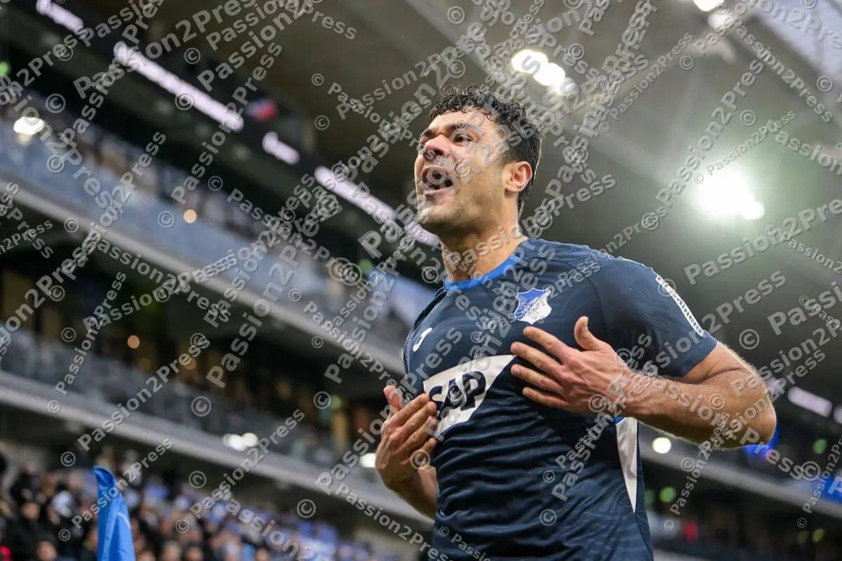 TSGSCF_20260214_1947