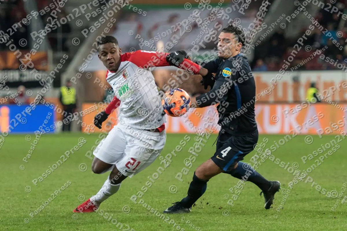 mf_FCAHBSC_20171210_0818