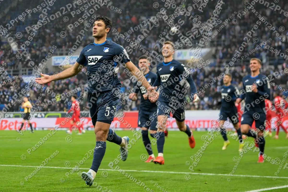 TSGSCF_20260214_1887