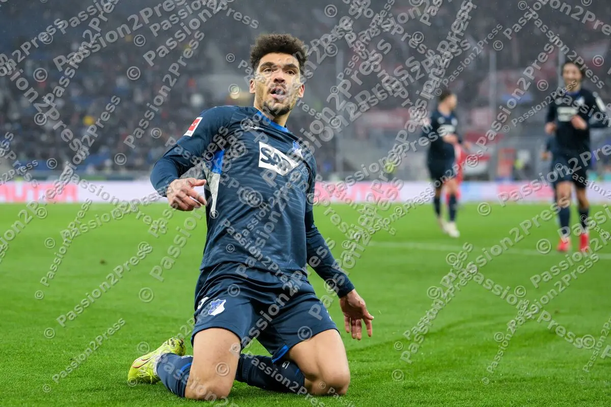 TSGSCF_20260214_2792