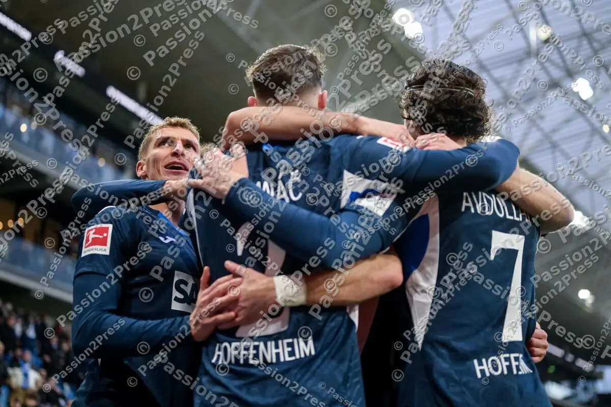 TSGSCF_20260214_2682