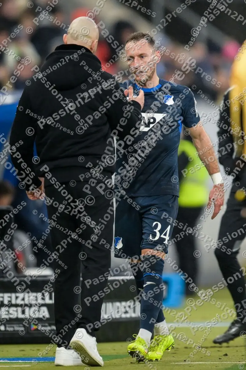 TSGSCF_20260214_3107