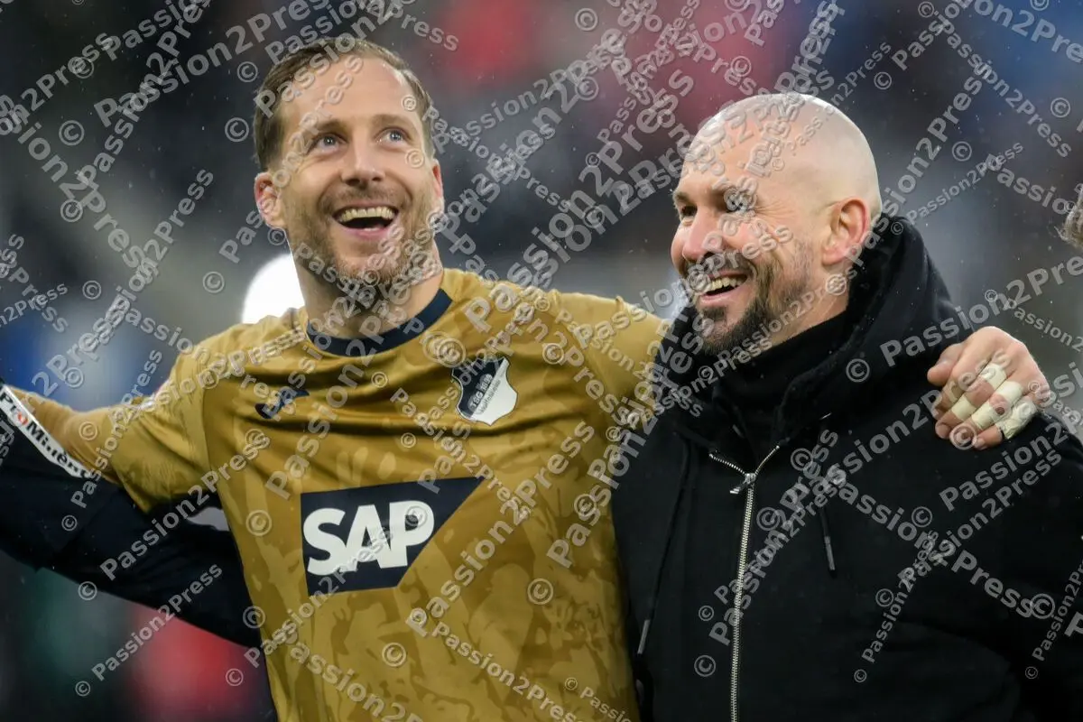 TSGSCF_20260214_3259