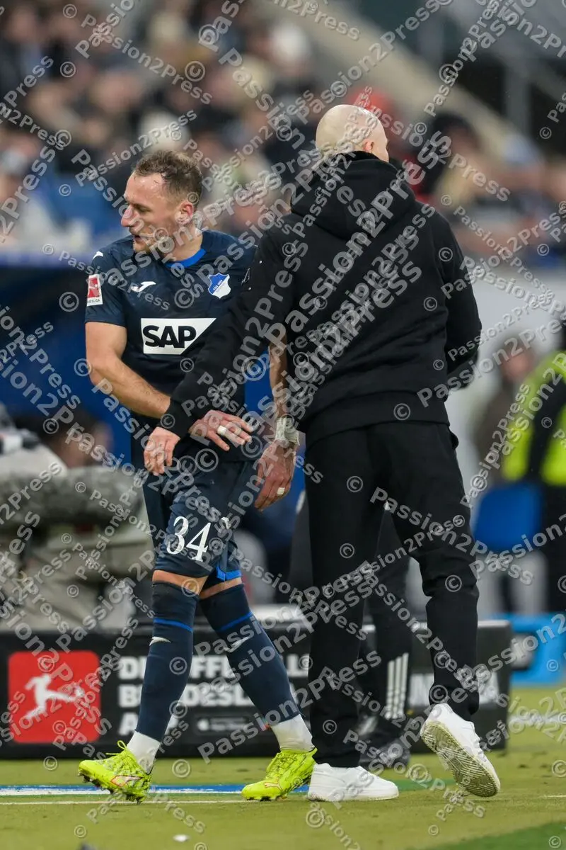 TSGSCF_20260214_3116