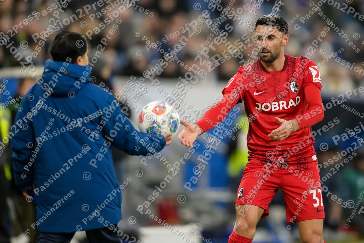 TSGSCF_20260214_3026