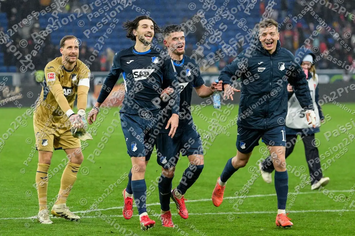 TSGSCF_20260214_3337