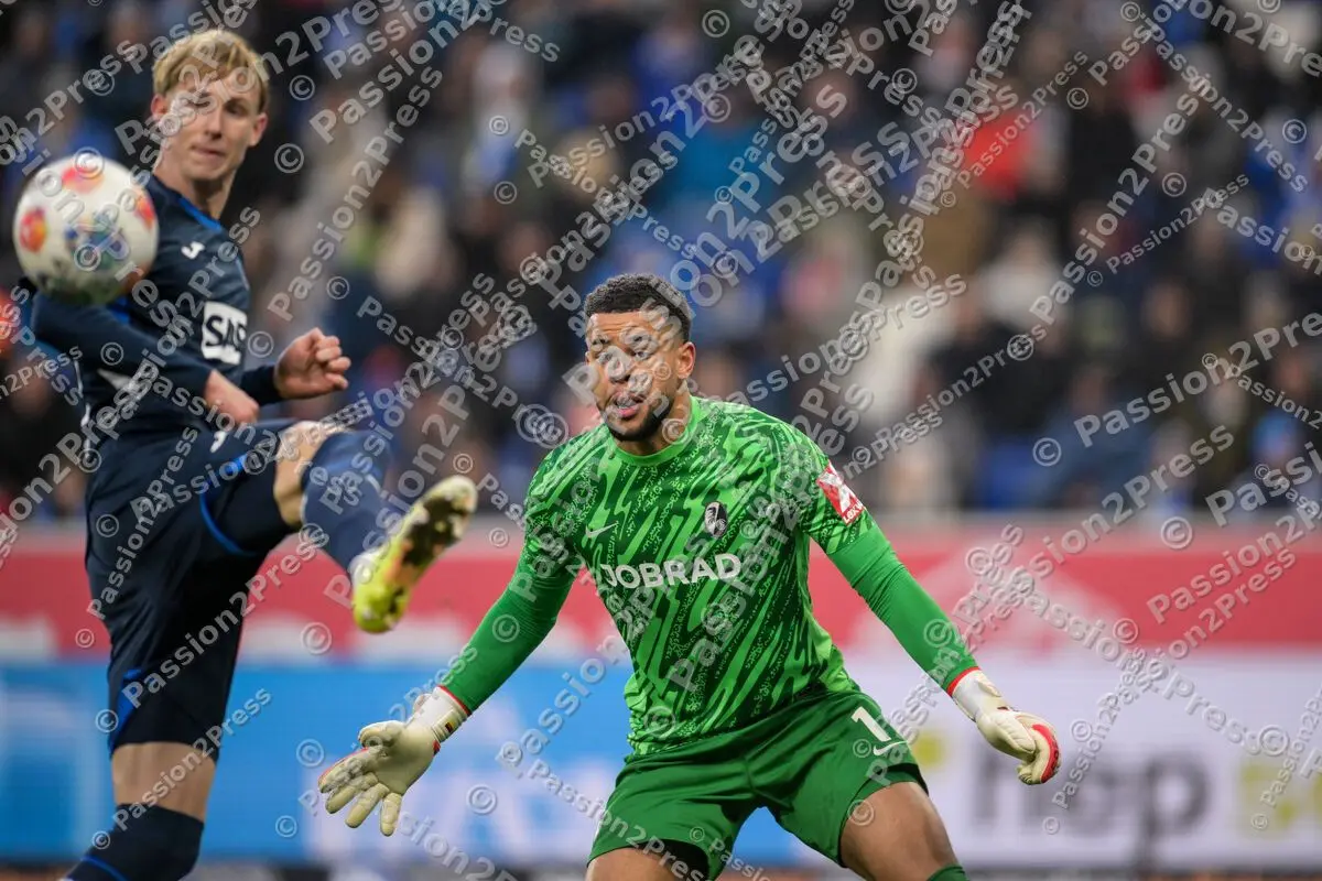 TSGSCF_20260214_2365