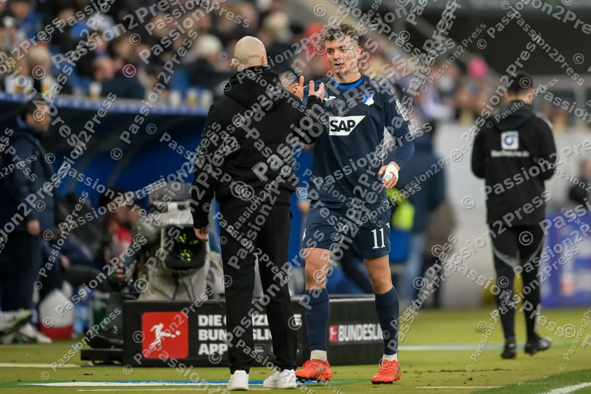 TSGSCF_20260214_2313